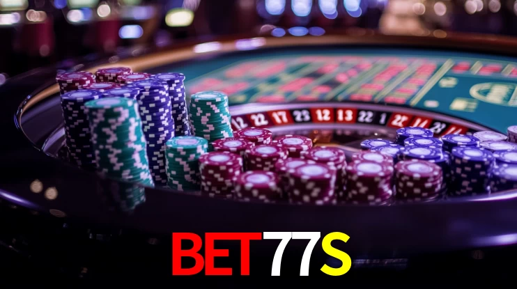 Premium Interface BET77S