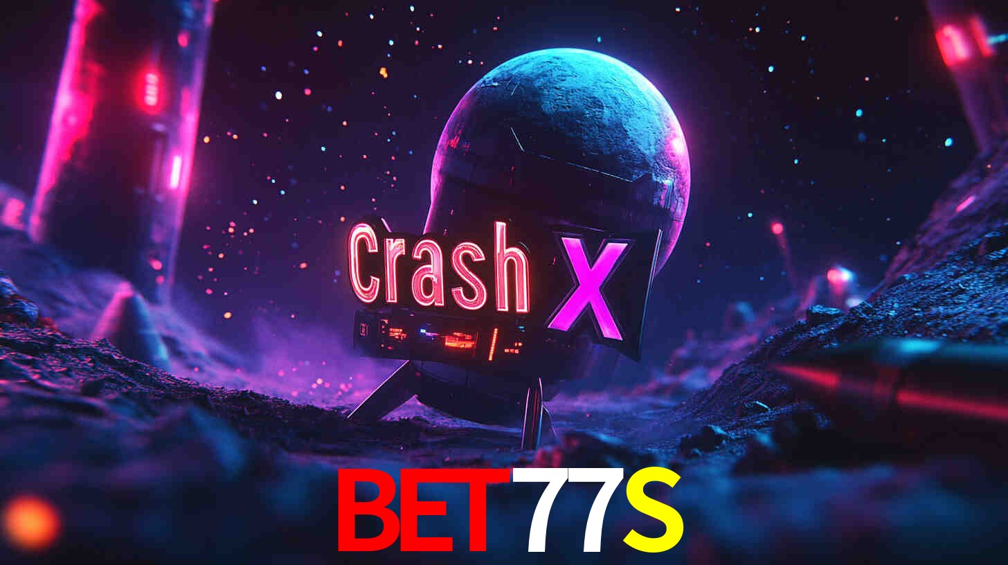 Torneios BET77S