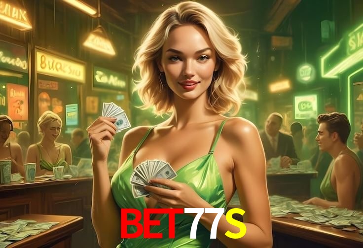 Diretório de Jogos BET77S