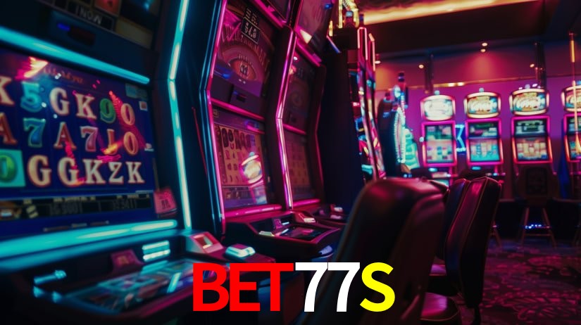 Quick Registration BET77S