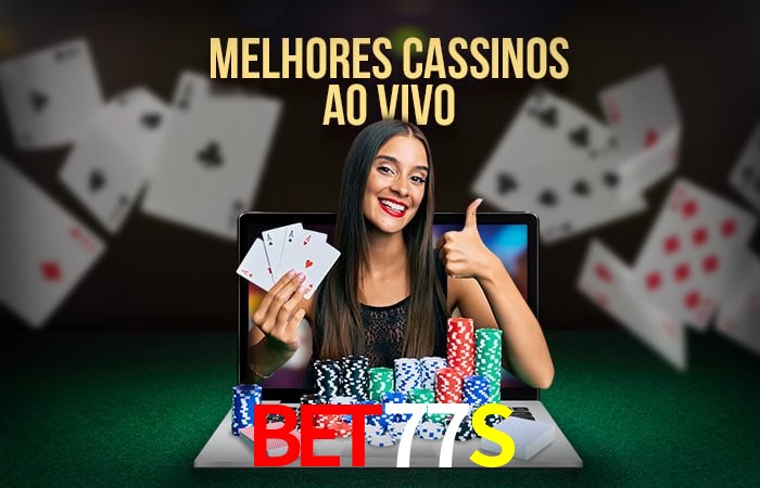 2FA Security BET77S