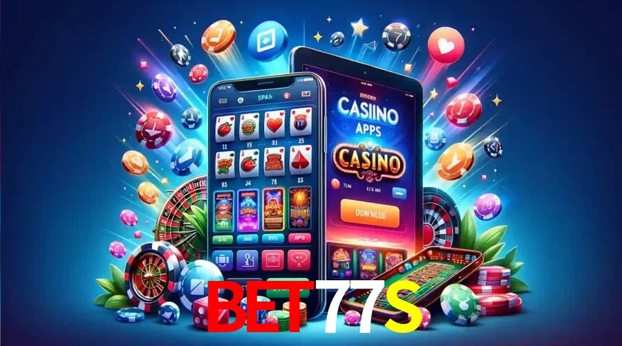 Player Reviews BET77S