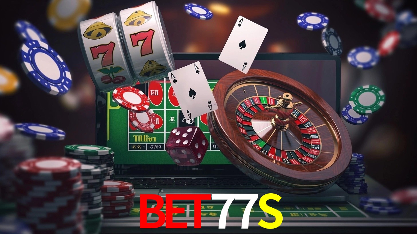 BET77S.COM