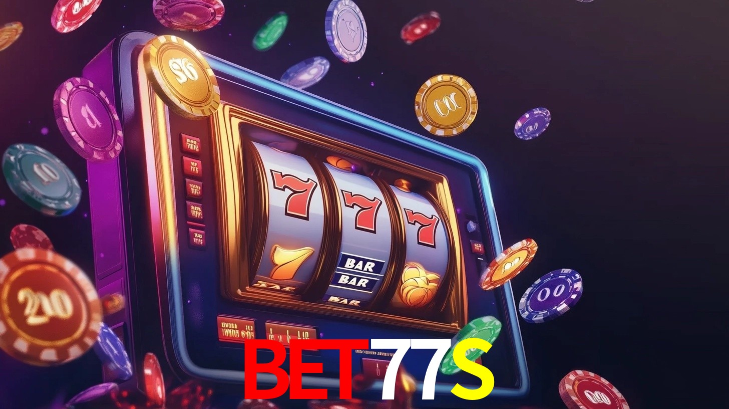 BET77S,BET77S.COM