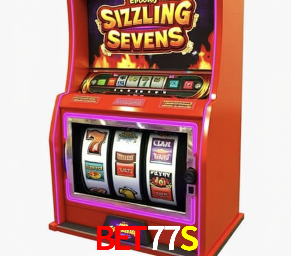 Live Casino BET77S