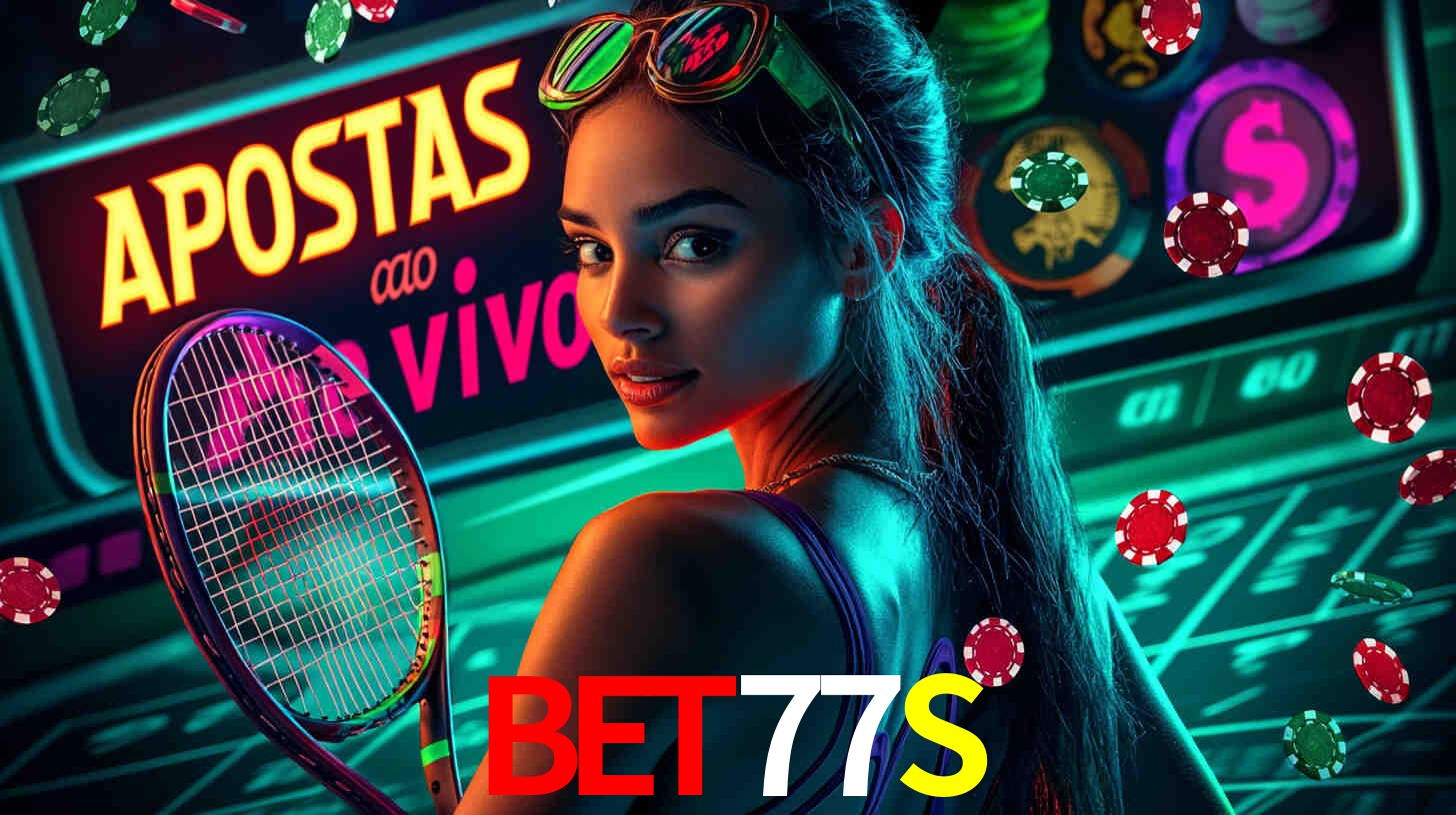 Jogo Aviator BET77S
