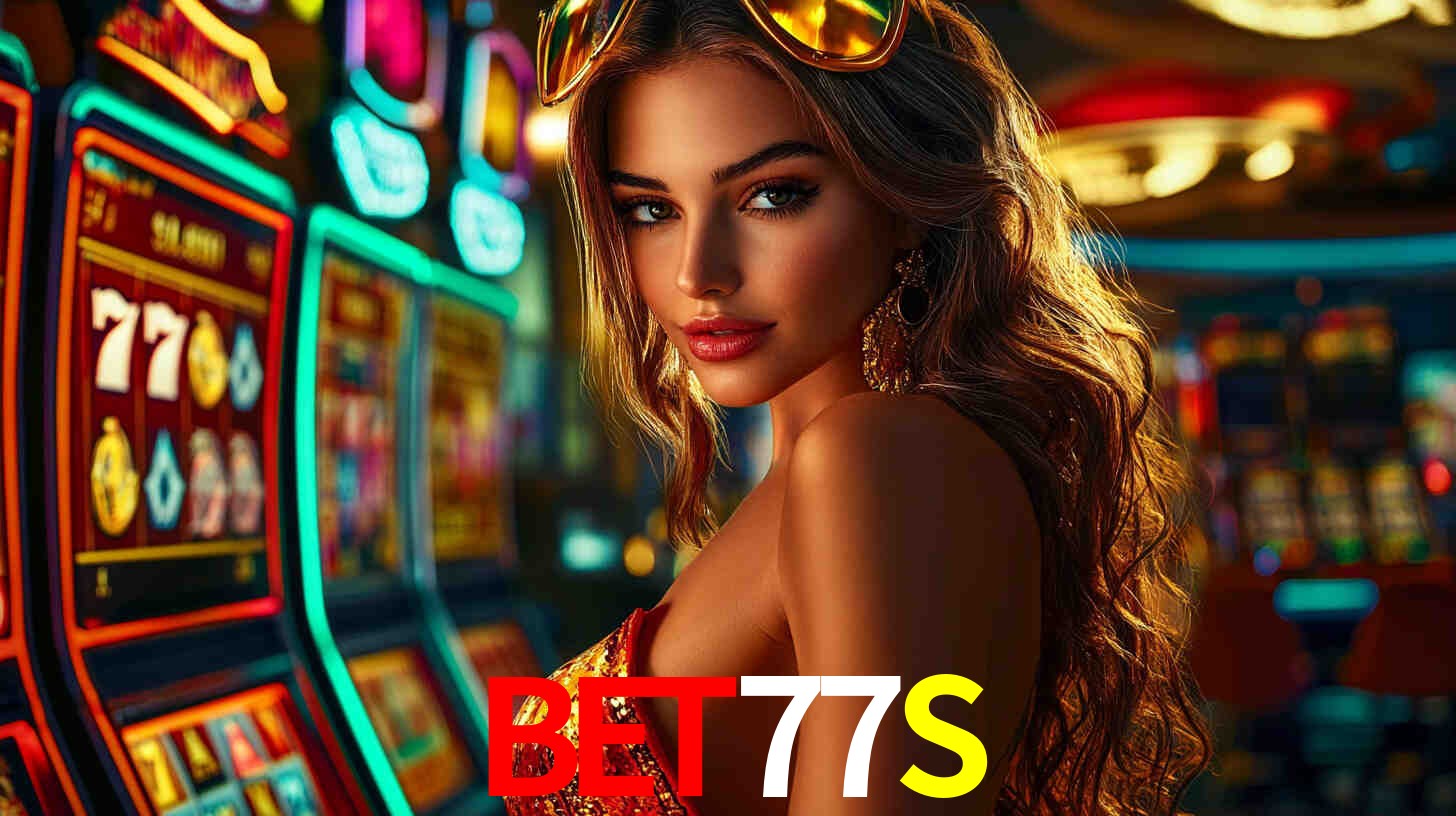 BET77S,BET77S.COM