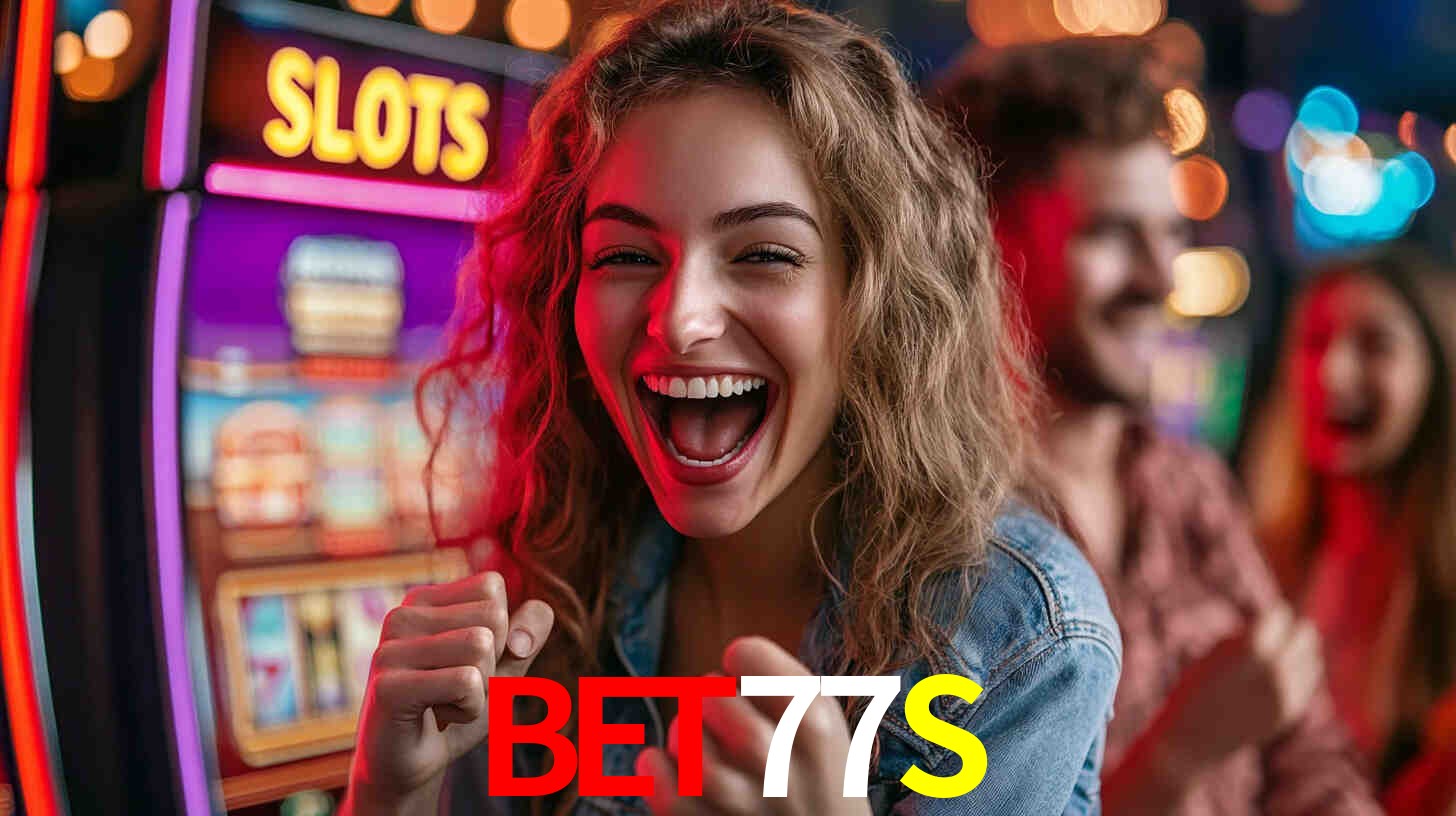 Avaliações dos Jogadores BET77S
