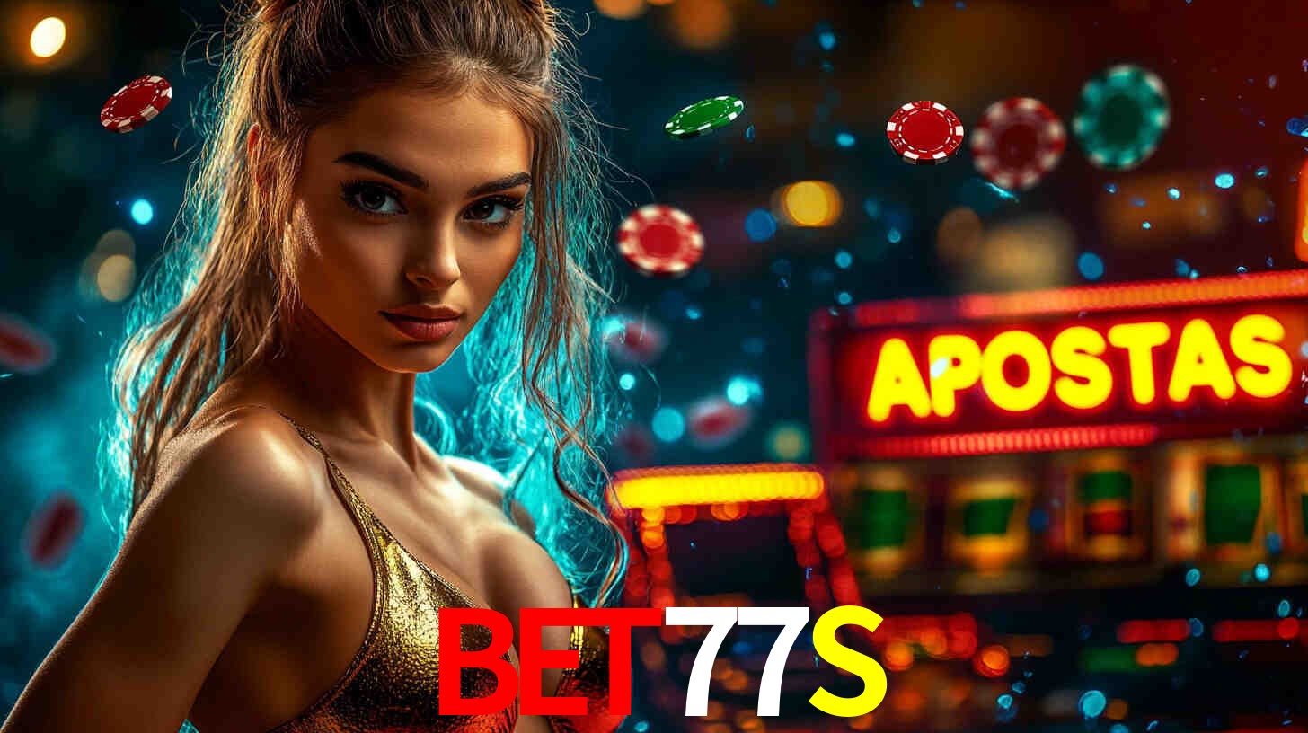 Estatísticas Crash Games BET77S