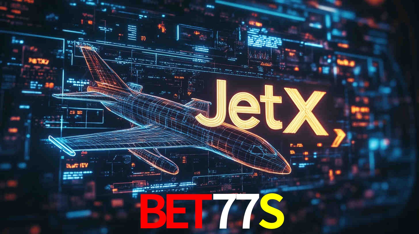 Mesa de Roleta BET77S