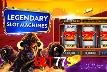 Explorando a Categoria de Eventos em Apostas na BET77S