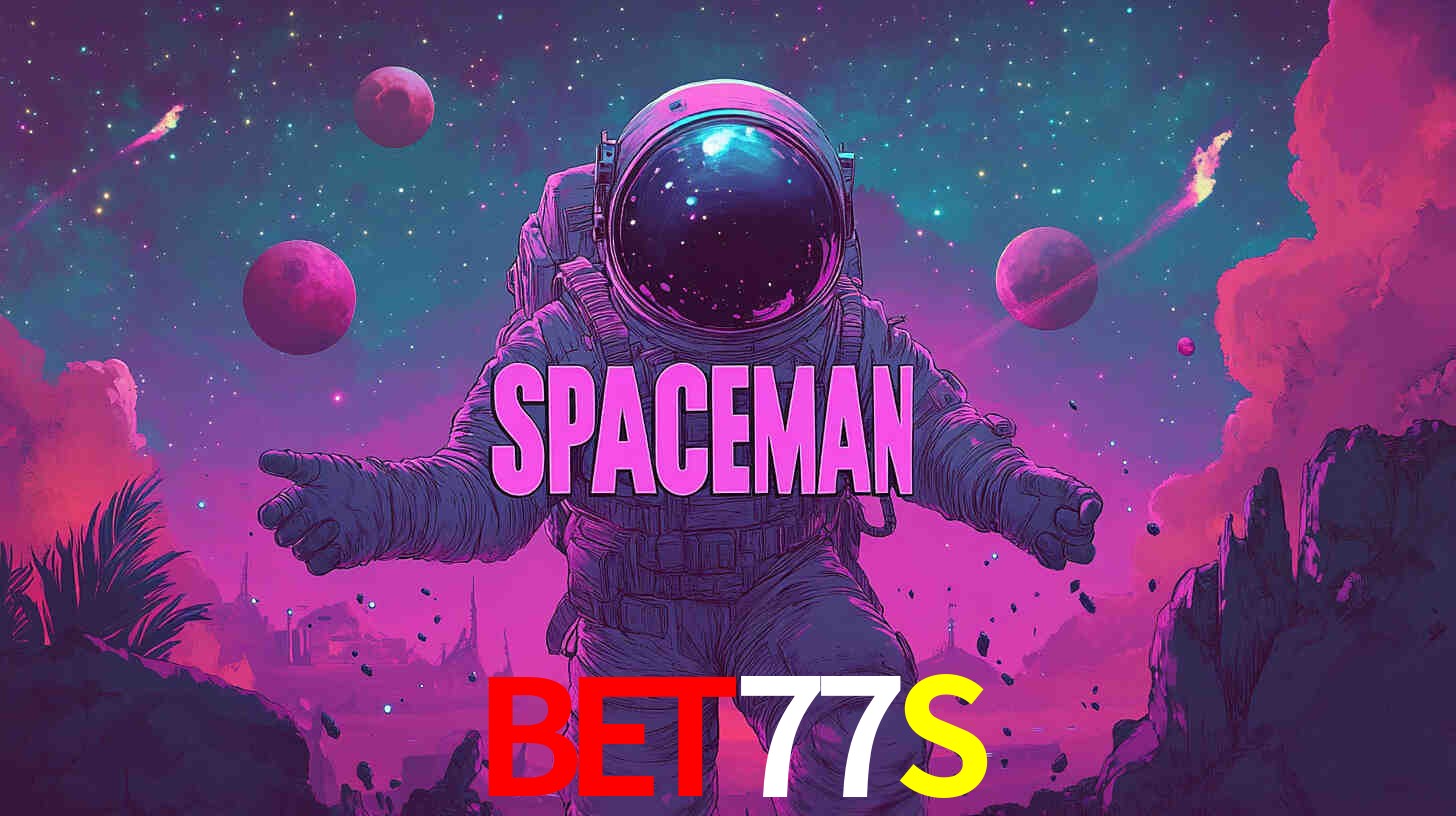 Casino VIP BET77S