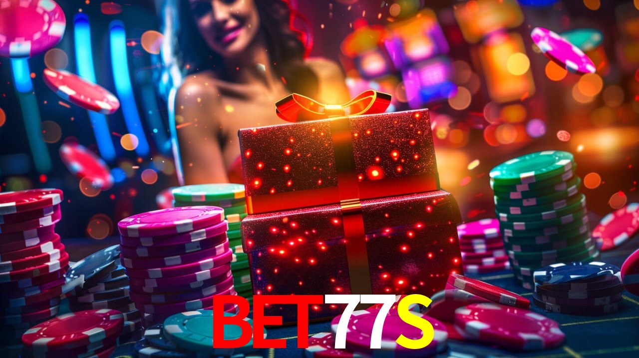 Especiais de Fim de Semana BET77S