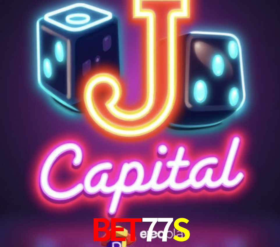 Slot Games BET77S