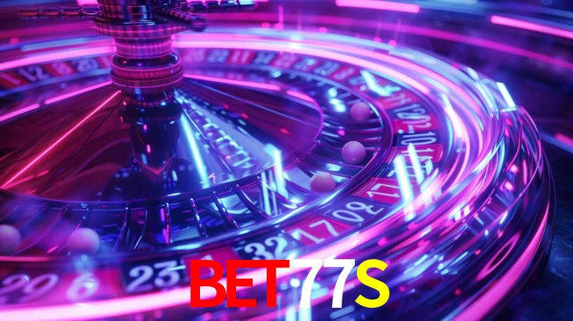 Tecnologia da Plataforma BET77S