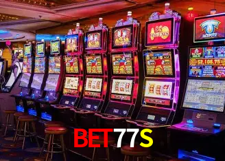 Exclusive Offers BET77S