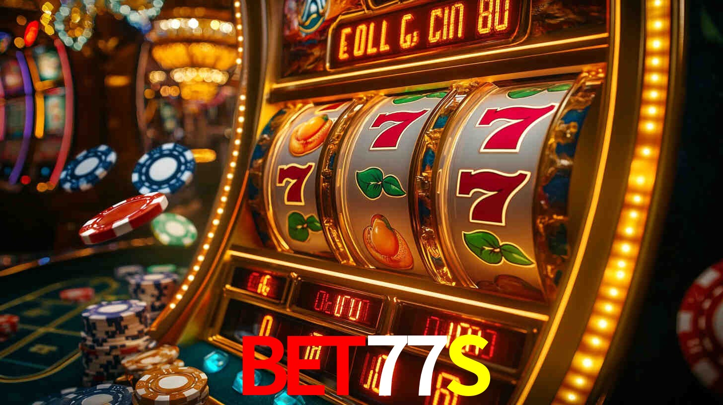BET77S