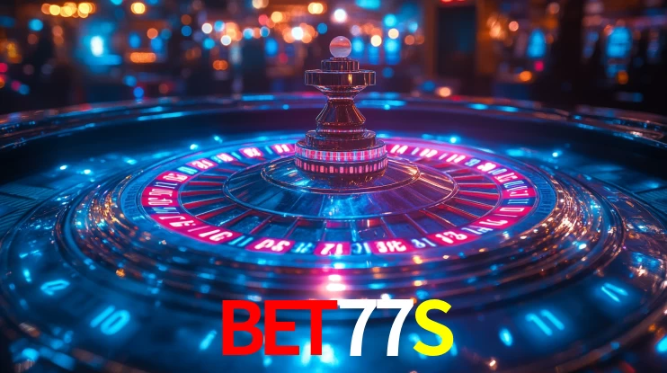 BET77S,BET77S.COM
