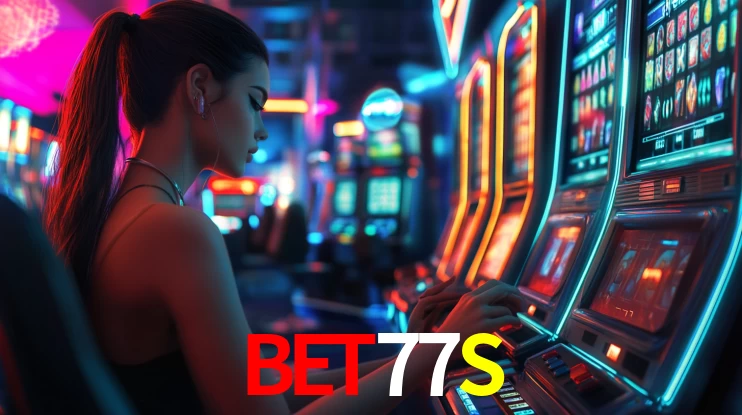 BET77S.COM