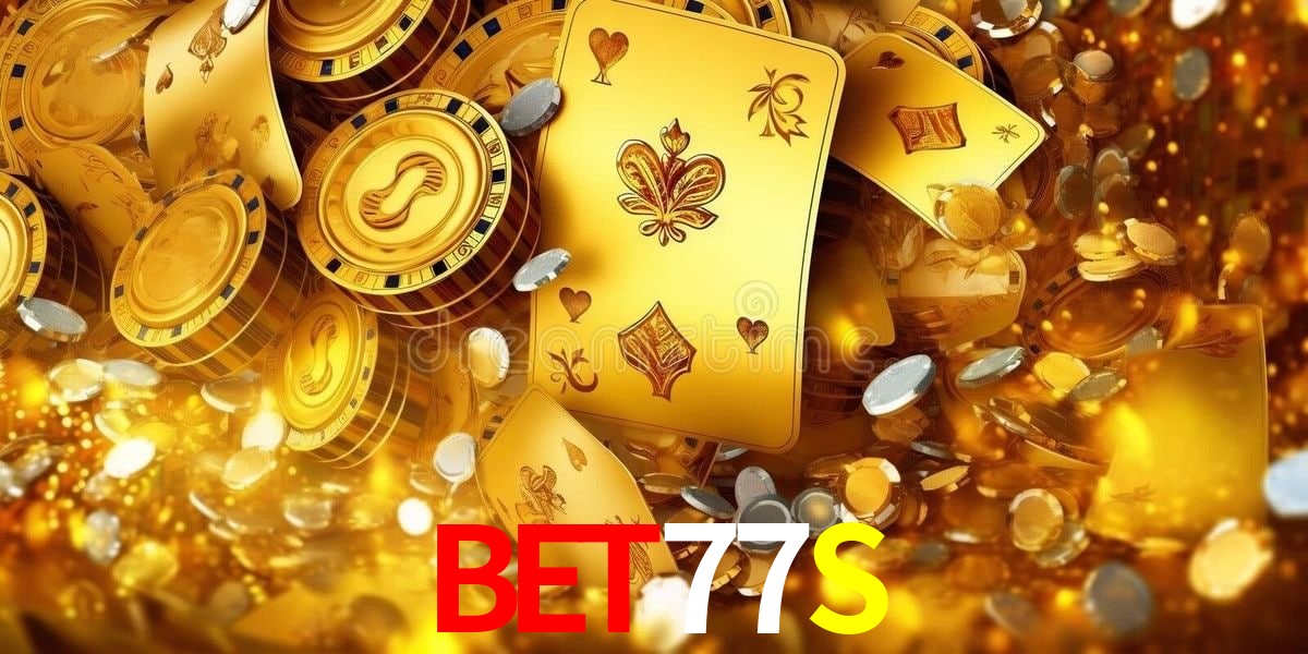 Segurança 2FA BET77S