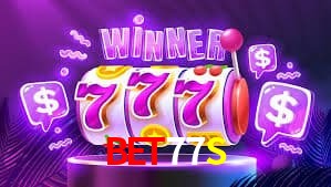 Aviator Game BET77S