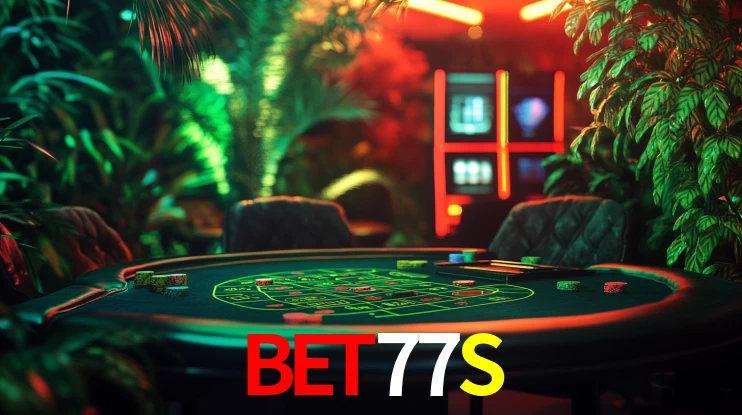 Instant EasyPaisa BET77S