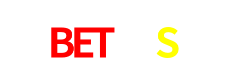 BET77S